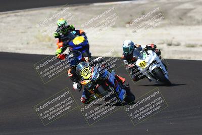 media/Sep-07-2025-CRA (Sun) [[6d6582c22b]]/Race 2/